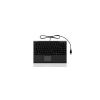 KeySonic ACK-540U+ product thumbnail